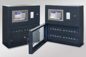 IQBoxCabinet-020_705x500-300x200