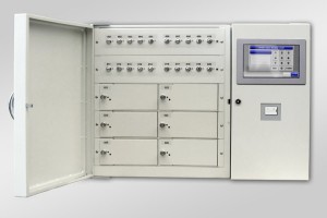 IQBoxCabinet-050_750x500-300x200