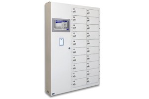 IQBoxCabinet-100_750x500-300x200