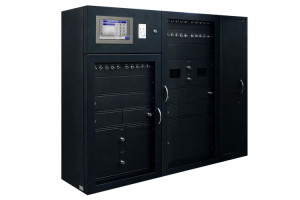 IQBoxCabinet171_750x500-300x200