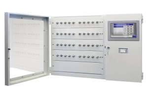 IQKeyCabinet-050_750x500-300x200