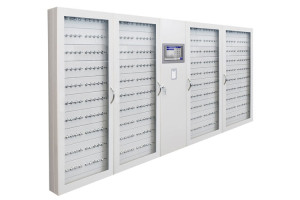 IQKeyCabinet400_750x500-300x200