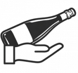 Fine_Wine_Sourcing-removebg-preview